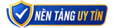Top 10+ nhà cái tặng tân thủ Khi Đăng Ký Hội Viên Mới Uy Tín 2026
